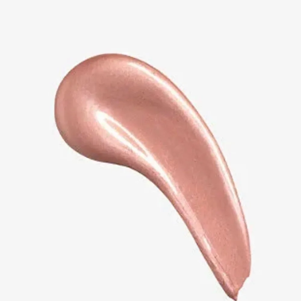 Rodial liquid blush